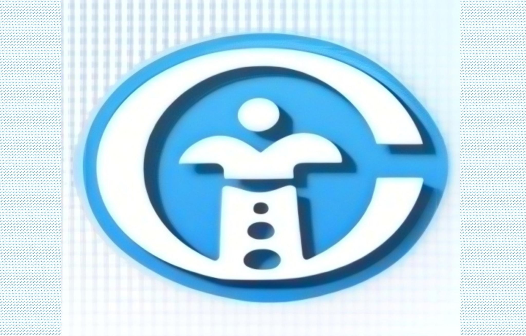 中心成员游迎亚获教育部2025年度人文社科青年项目立项